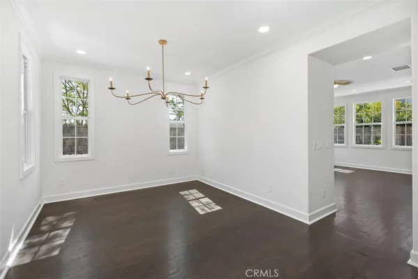 $2,459,999 | 2301 Half Moon Lane, Costa Mesa, CA 92627