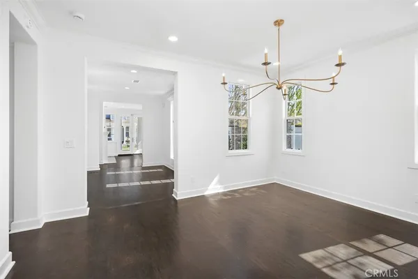 $2,459,999 | 2301 Half Moon Lane, Costa Mesa, CA 92627