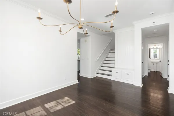 $2,459,999 | 2301 Half Moon Lane, Costa Mesa, CA 92627