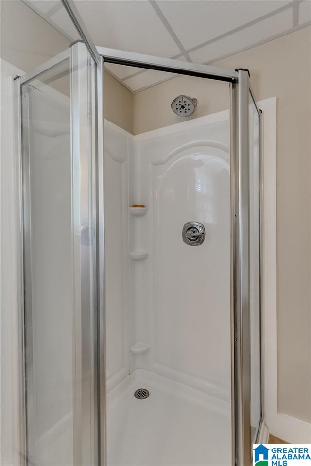 3357 Faring Road Birmingham, AL 35223 - Photo 50 of 50