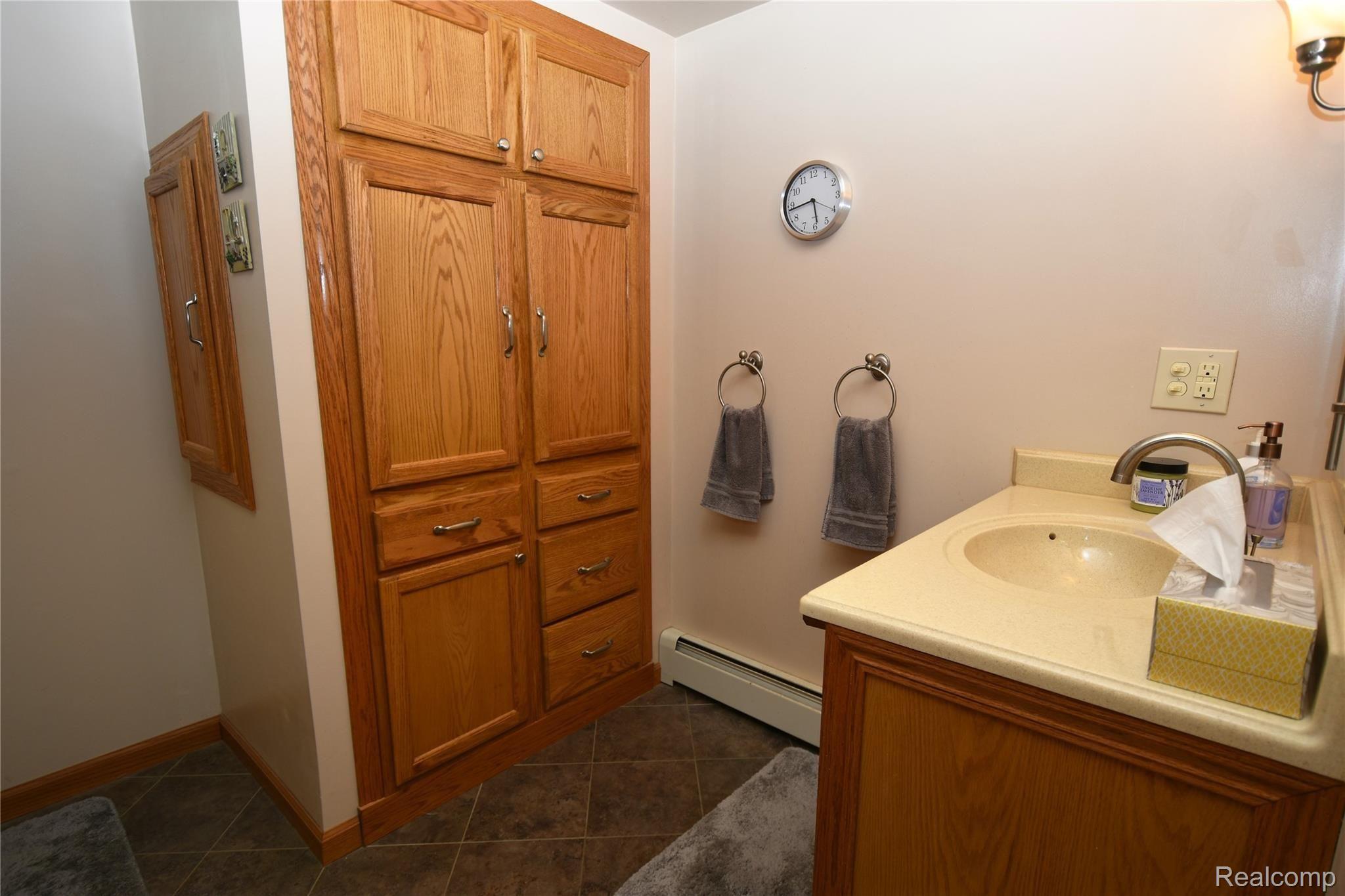 6249 Clear Lake Road Imlay City, MI 48444 - Photo 16 of 41 DSC_9781.JPG