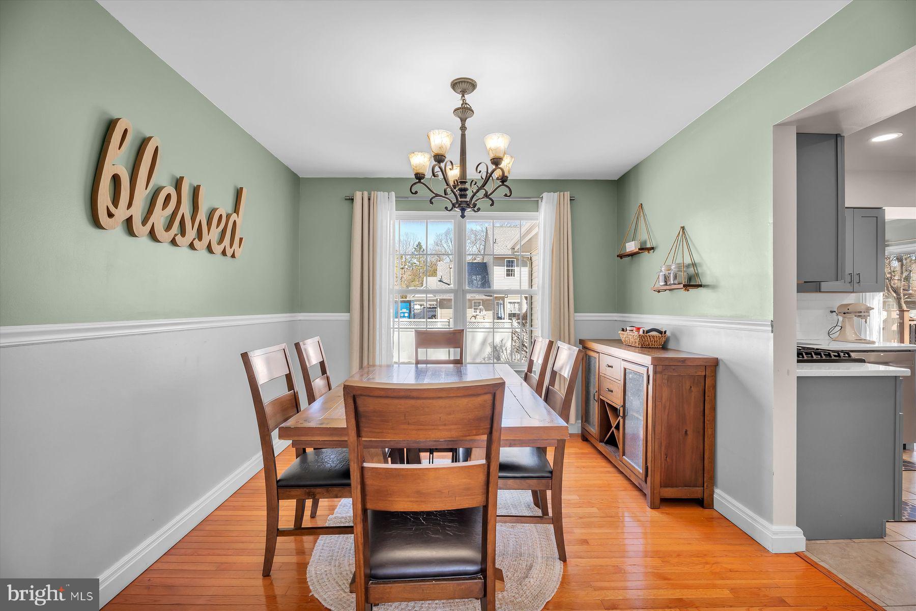 39 Country Club Road Pine Hill, NJ 08021 - Photo 8 of 29