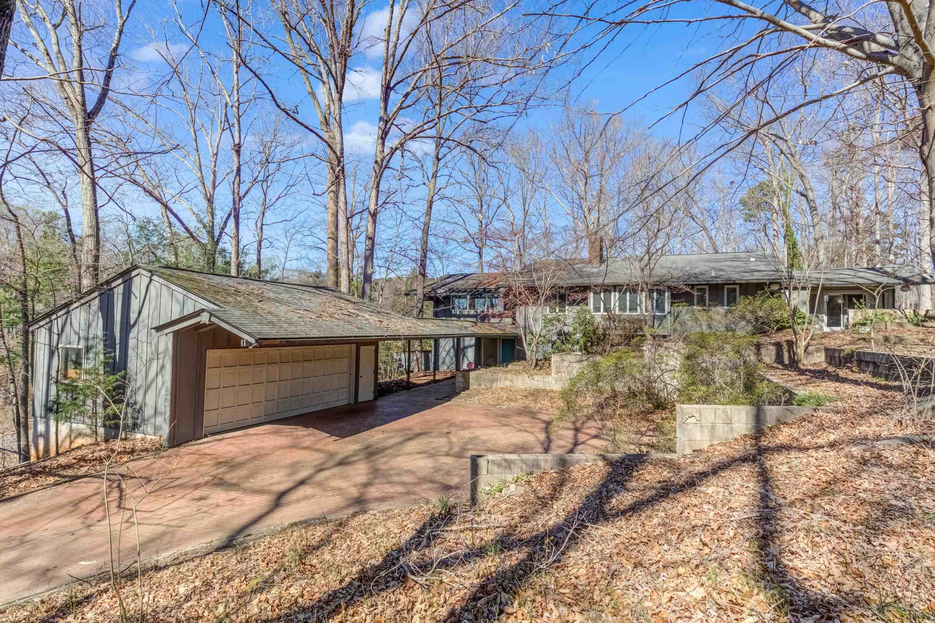 6710 Leesville Road Raleigh, NC 27612 - Photo 38 of 49 Photo 38