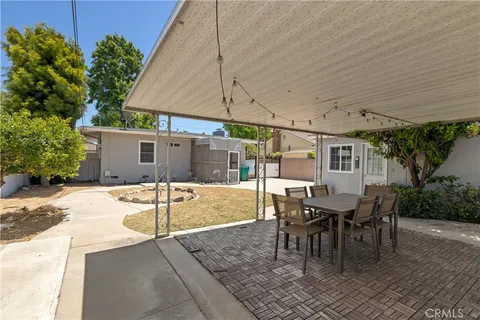 $839,000 | 3135 Heather Road, Long Beach, CA 90808