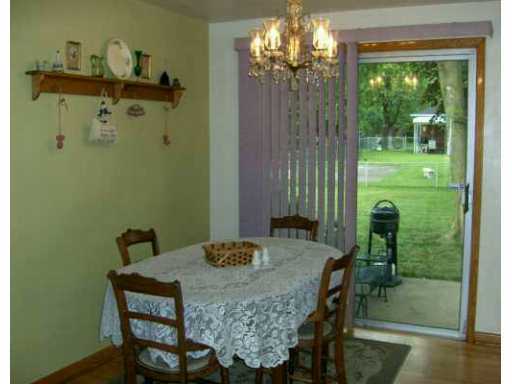 4208 Tacoma Street Springfield, OH 45503 - Photo 3 of 5