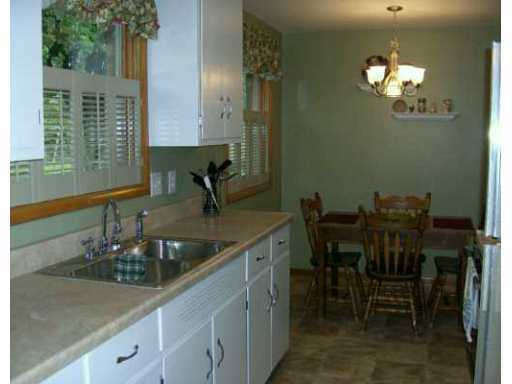 4208 Tacoma Street Springfield, OH 45503 - Photo 5 of 5