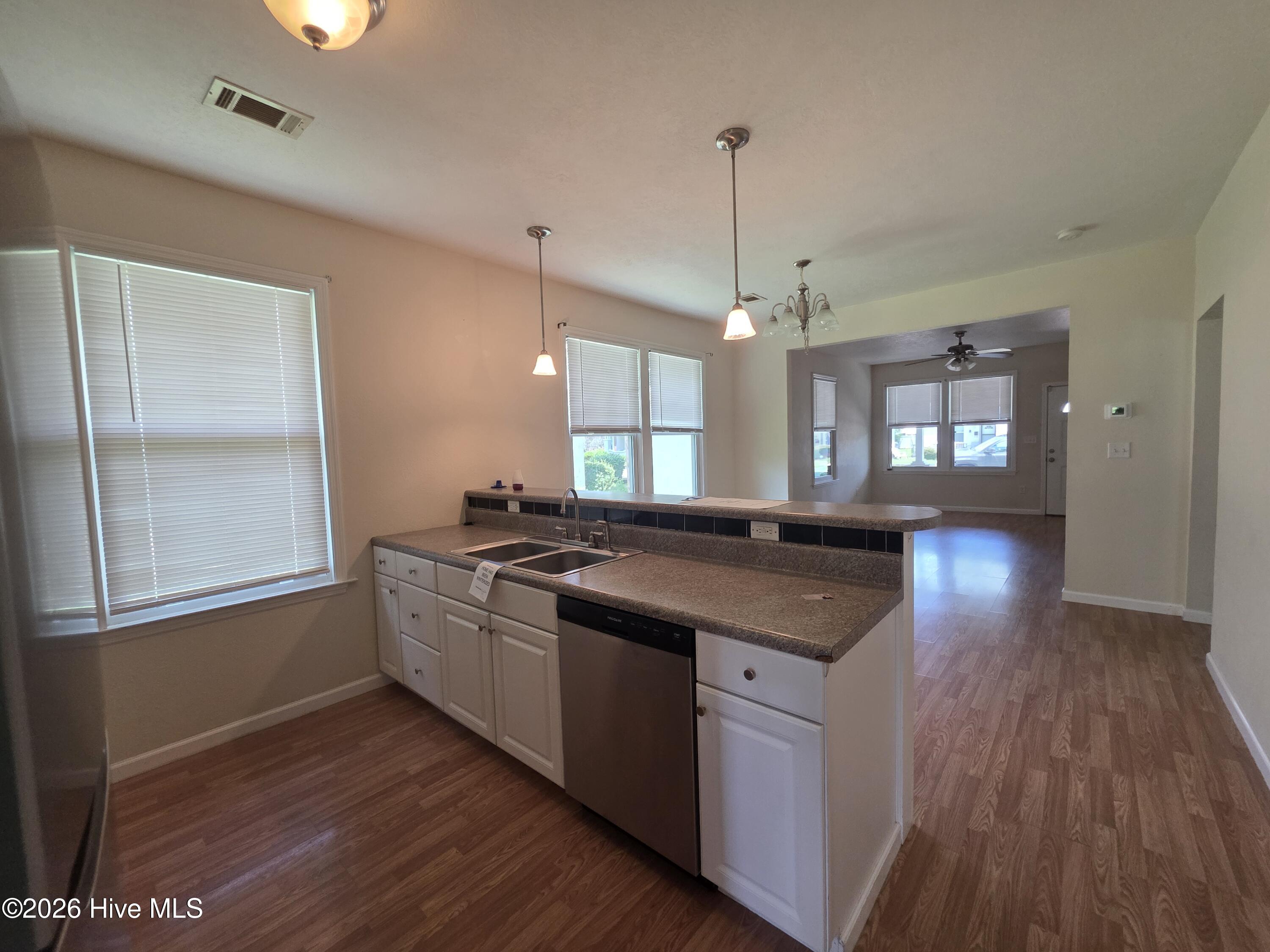 1313 Beman Street Augusta, GA 30904 - Photo 5 of 15 20260602_135555