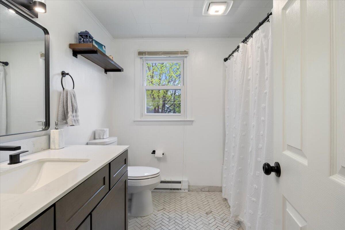 27 Rosewood Circle Springvale, ME 04083 - Photo 18 of 23 13-27_Rosewood_Cir_13