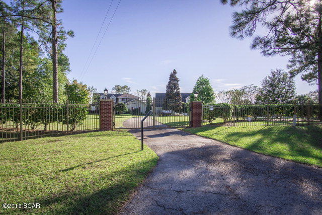 6599 Birchwood Road Grand Ridge, FL 32442 - Photo 7 of 52 Gallery Image 7