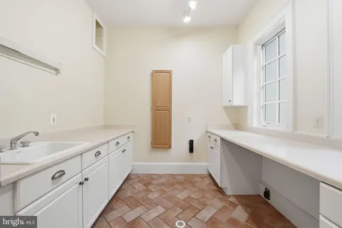 $3,999,000 | 3665 Creels Lane, The Plains, VA 20198