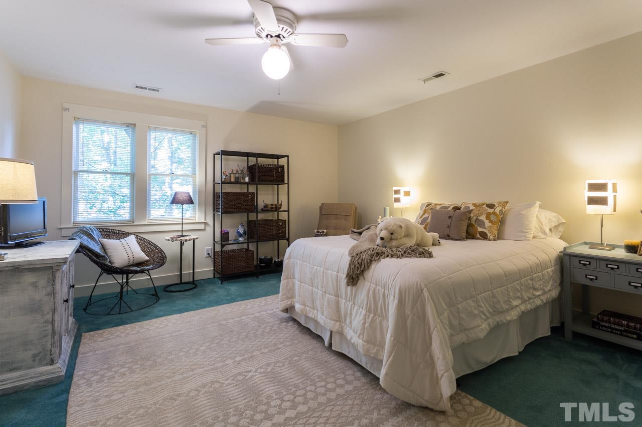 1723 Falls Church Road Raleigh, NC 27609 - Photo 13 of 25 Gallery Image 13