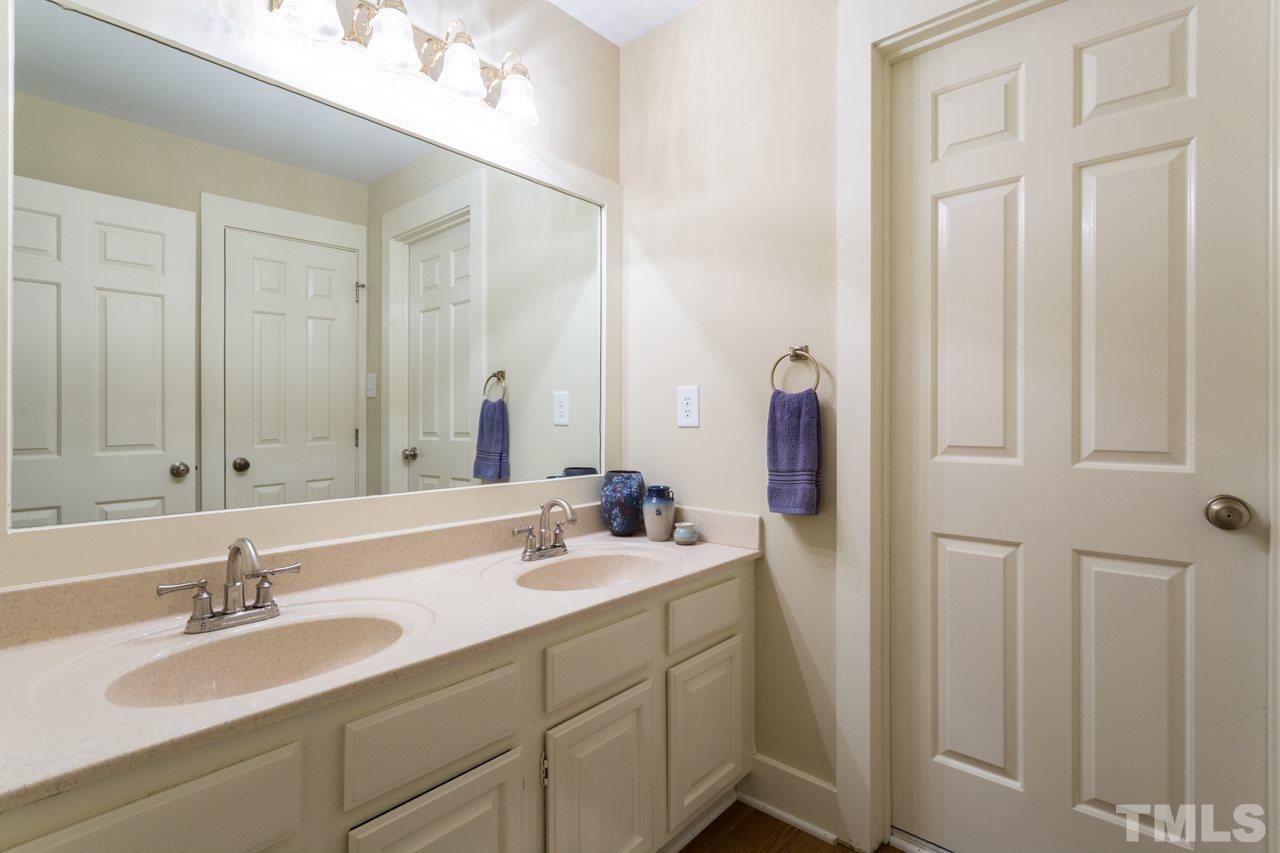1723 Falls Church Road Raleigh, NC 27609 - Photo 14 of 25 Gallery Image 14
