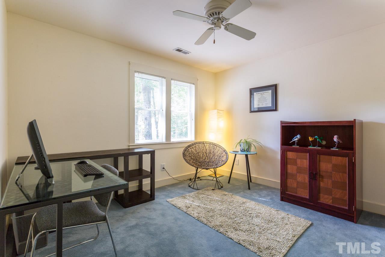 1723 Falls Church Road Raleigh, NC 27609 - Photo 15 of 25 Gallery Image 15