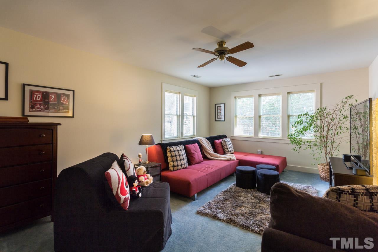 1723 Falls Church Road Raleigh, NC 27609 - Photo 16 of 25 Gallery Image 16