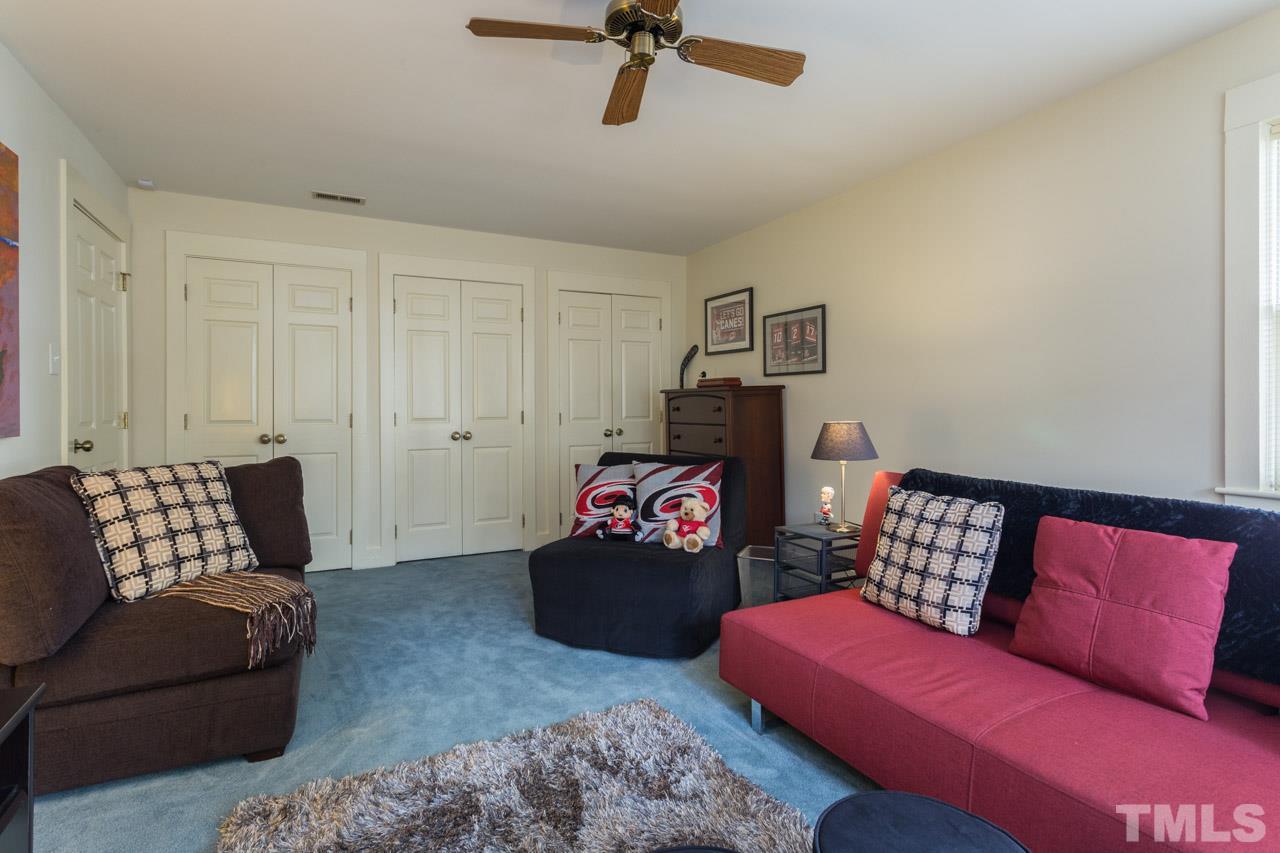 1723 Falls Church Road Raleigh, NC 27609 - Photo 17 of 25 Gallery Image 17