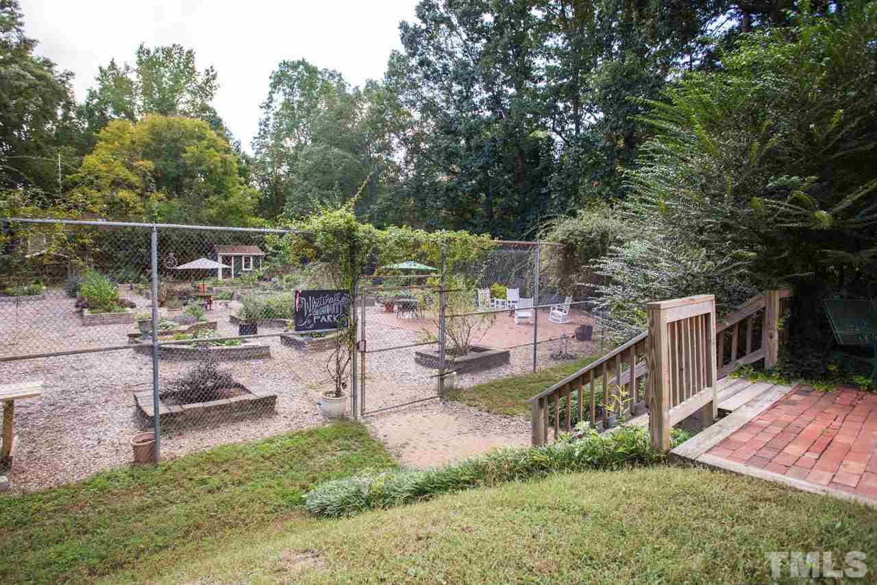 1723 Falls Church Road Raleigh, NC 27609 - Photo 19 of 25 Gallery Image 19