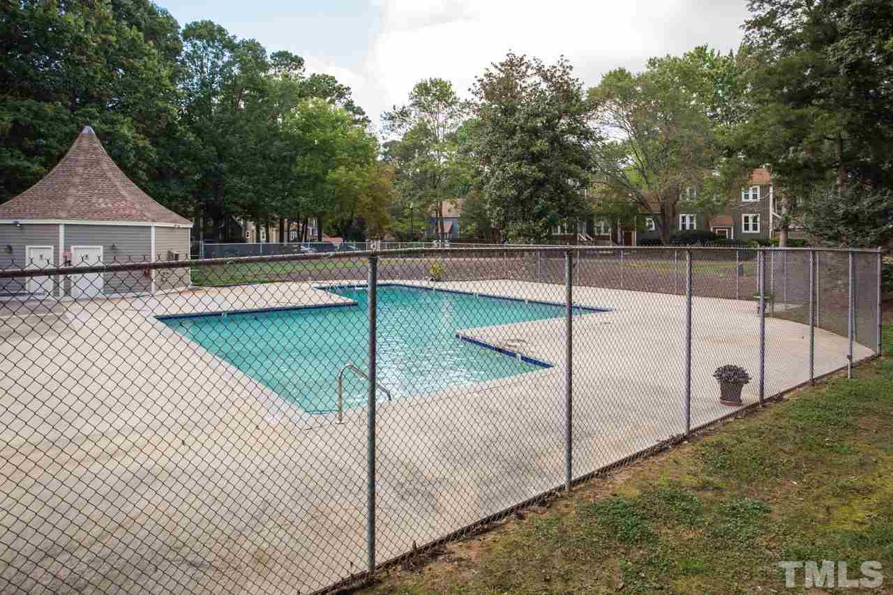 1723 Falls Church Road Raleigh, NC 27609 - Photo 20 of 25 Gallery Image 20