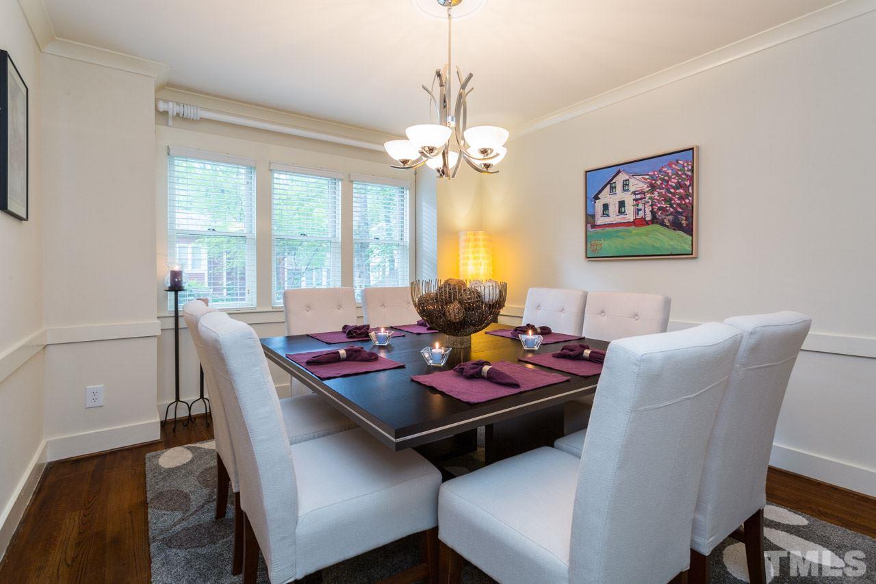 1723 Falls Church Road Raleigh, NC 27609 - Photo 10 of 25 Gallery Image 10