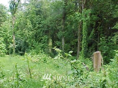 1708 Morgan Road Bremerton, WA 98312 - Photo 1 of 1 Gallery Image 1