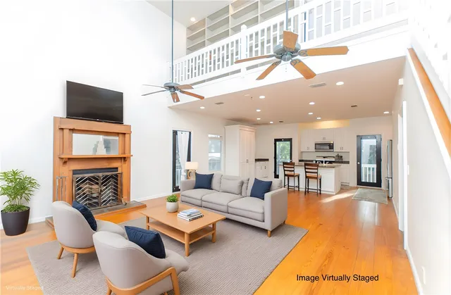 $475,000 | 3500 Dolphin Street, Brunswick, GA 31520