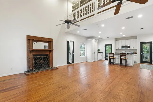 $475,000 | 3500 Dolphin Street, Brunswick, GA 31520