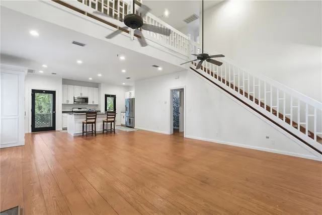 $475,000 | 3500 Dolphin Street, Brunswick, GA 31520