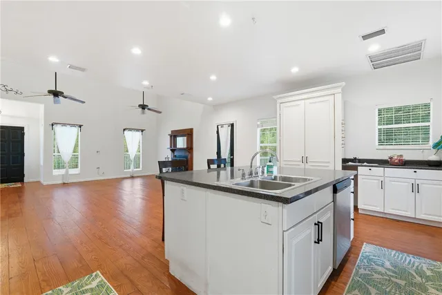 $475,000 | 3500 Dolphin Street, Brunswick, GA 31520