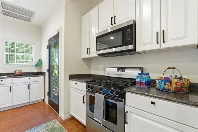 $475,000 | 3500 Dolphin Street, Brunswick, GA 31520