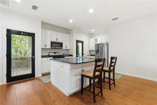 $475,000 | 3500 Dolphin Street, Brunswick, GA 31520