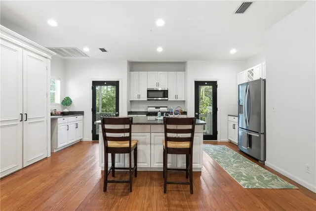 $475,000 | 3500 Dolphin Street, Brunswick, GA 31520