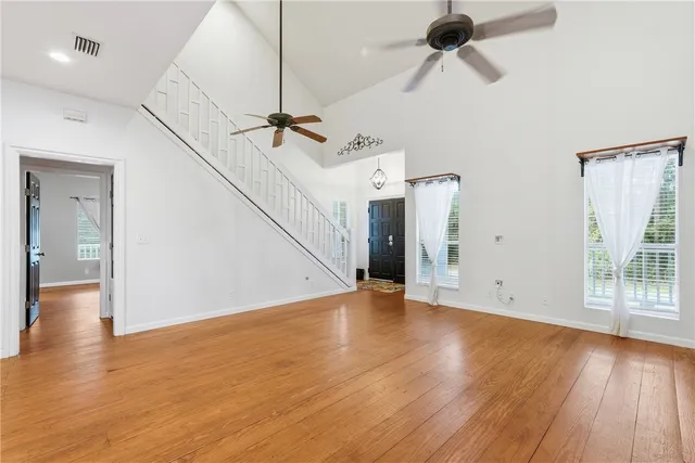 $475,000 | 3500 Dolphin Street, Brunswick, GA 31520