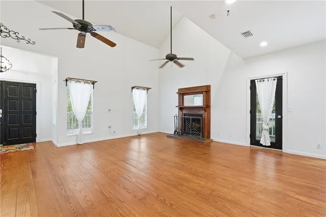 $475,000 | 3500 Dolphin Street, Brunswick, GA 31520