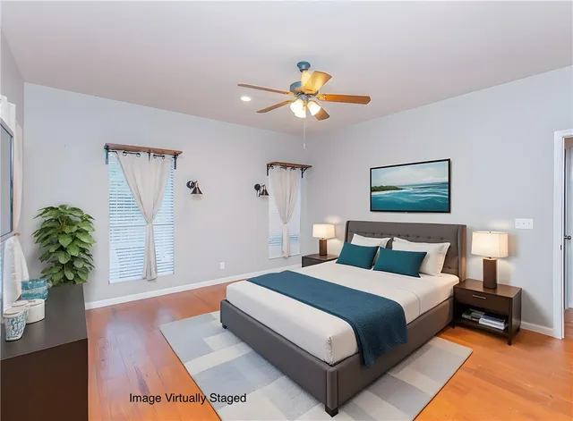 $475,000 | 3500 Dolphin Street, Brunswick, GA 31520