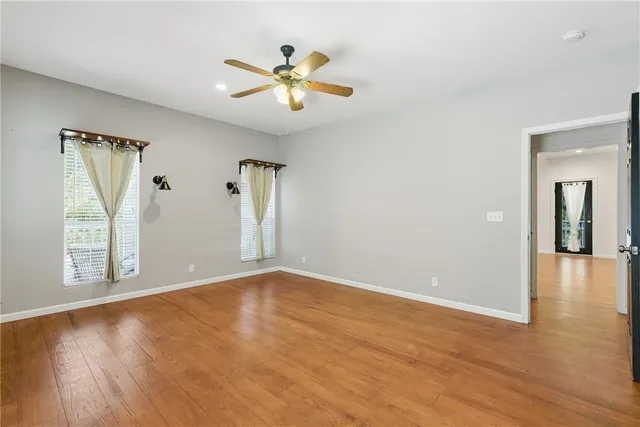 $475,000 | 3500 Dolphin Street, Brunswick, GA 31520