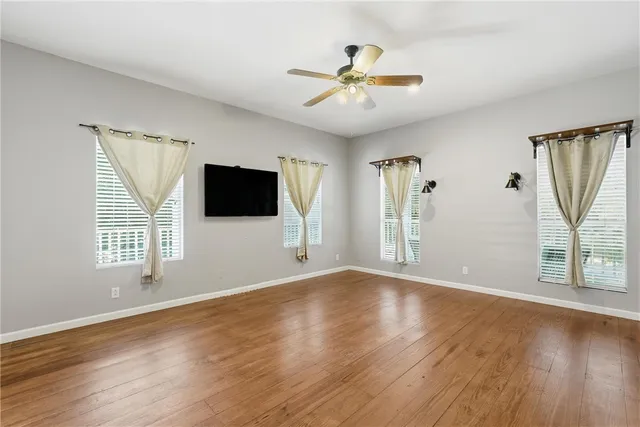 $475,000 | 3500 Dolphin Street, Brunswick, GA 31520