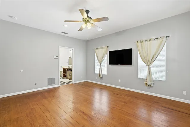 $450,000 | 3500 Dolphin Street, Brunswick, GA 31520