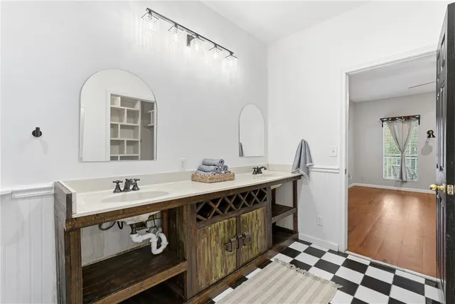 $475,000 | 3500 Dolphin Street, Brunswick, GA 31520