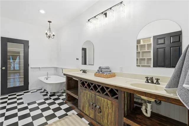 $475,000 | 3500 Dolphin Street, Brunswick, GA 31520