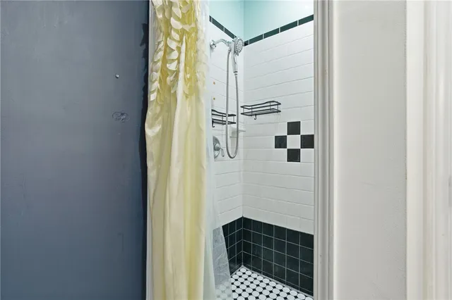 $475,000 | 3500 Dolphin Street, Brunswick, GA 31520