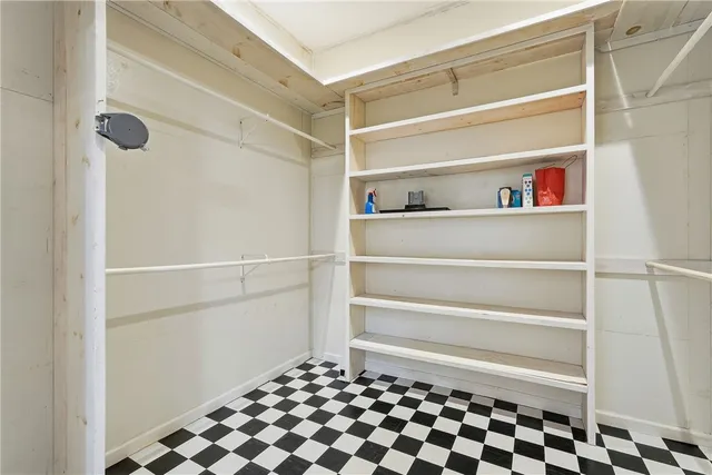 $475,000 | 3500 Dolphin Street, Brunswick, GA 31520