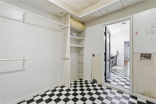 $475,000 | 3500 Dolphin Street, Brunswick, GA 31520