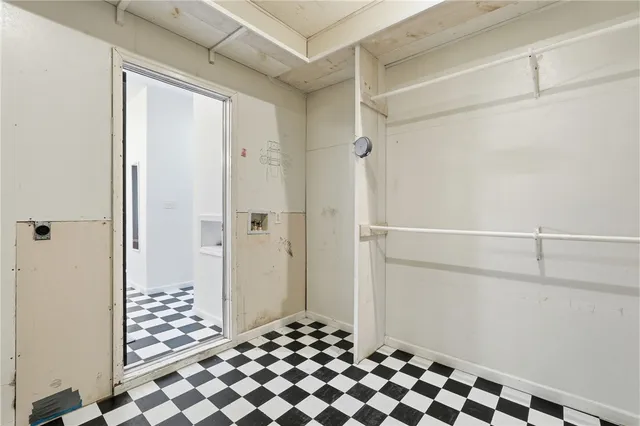 $475,000 | 3500 Dolphin Street, Brunswick, GA 31520