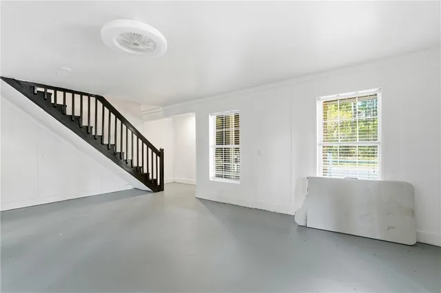 $475,000 | 3500 Dolphin Street, Brunswick, GA 31520