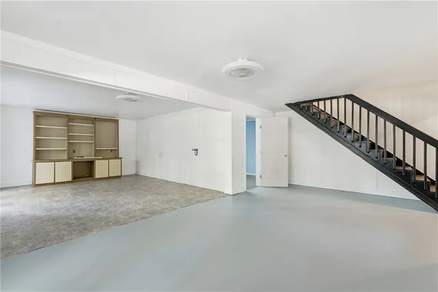 $475,000 | 3500 Dolphin Street, Brunswick, GA 31520