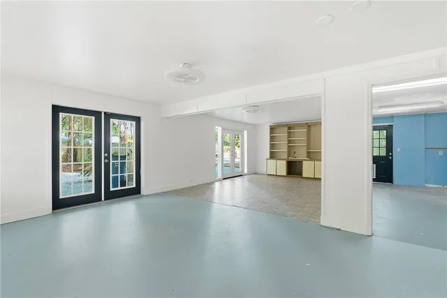 $475,000 | 3500 Dolphin Street, Brunswick, GA 31520