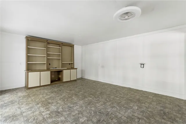 $475,000 | 3500 Dolphin Street, Brunswick, GA 31520