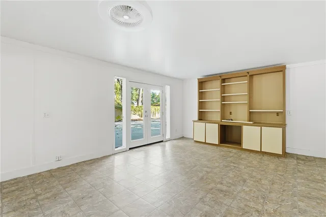 $450,000 | 3500 Dolphin Street, Brunswick, GA 31520