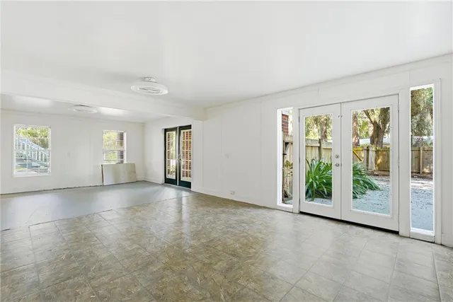 $475,000 | 3500 Dolphin Street, Brunswick, GA 31520