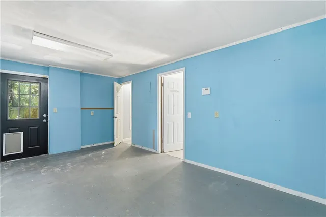 $475,000 | 3500 Dolphin Street, Brunswick, GA 31520