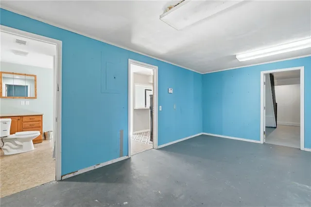 $475,000 | 3500 Dolphin Street, Brunswick, GA 31520